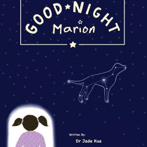 Good Night Marion