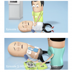 B8098F43-A7A5-4BE8-992C-6D7F27D6AF3D