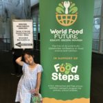 World Food Future For Women