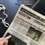 Houston Chronicle