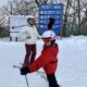 PyeongChang Ski Holiday