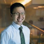 Ming Xuan