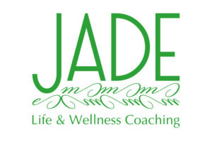 jade life and wellness coaching