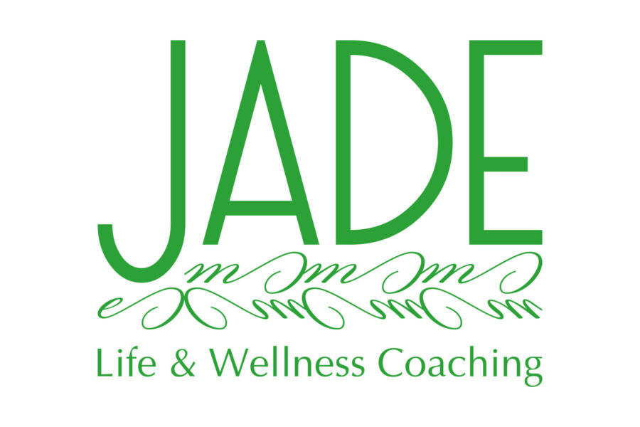 jade life and wellness coaching
