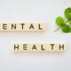 A Mental Health Day…Goes a Long Way