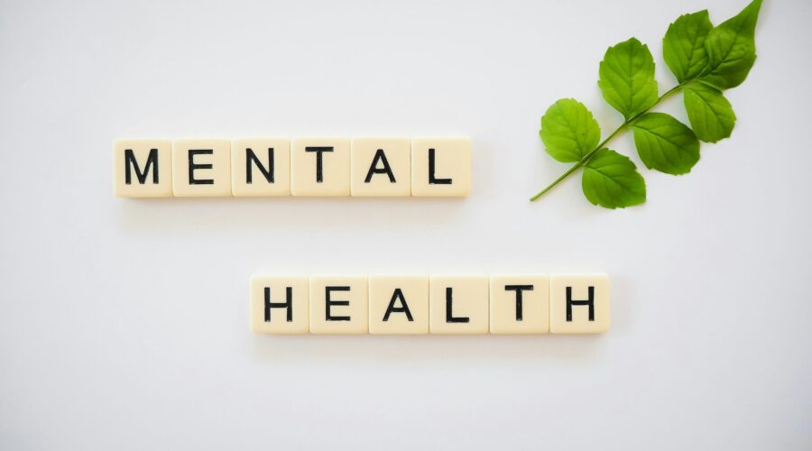 A Mental Health Day…Goes a Long Way