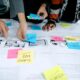 Simple Governance Strategies for Soul-Led Entrepreneurs