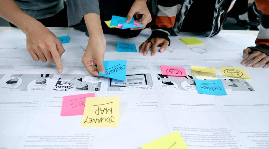 Simple Governance Strategies for Soul-Led Entrepreneurs