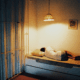 Why Sleep Matters