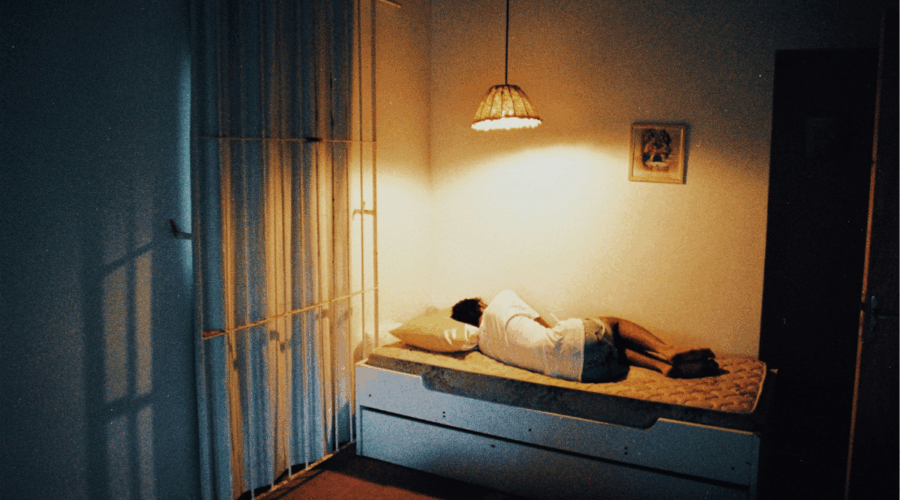 Why Sleep Matters