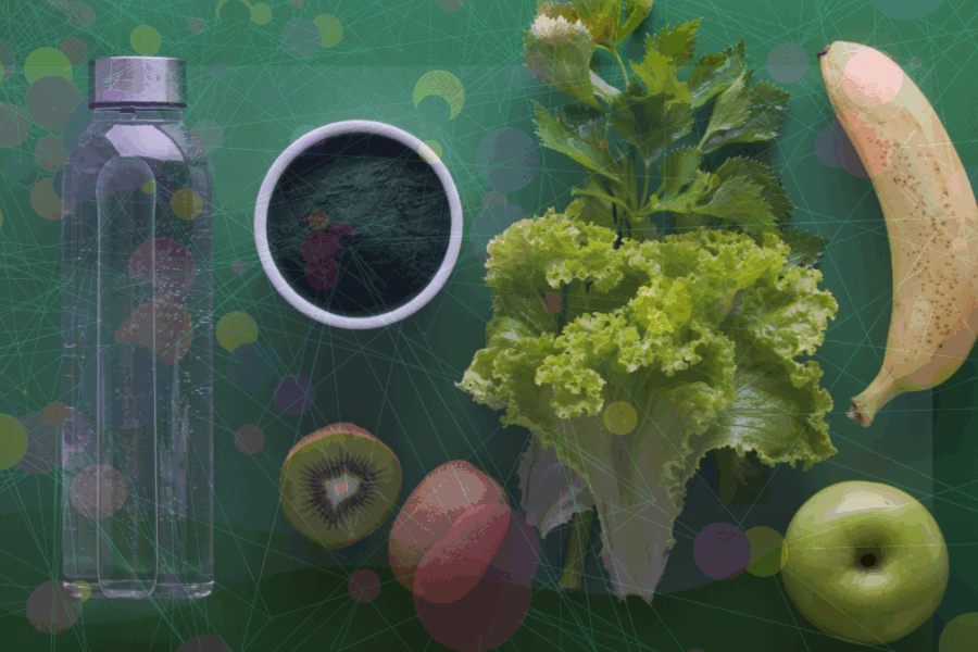 Gut Health and Nutrition: Feeding the Inner Ecosystem