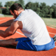 Exercise: Rediscovering the Joy of Movement