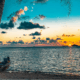 Stress Management: Cultivating Calm in a Busy World