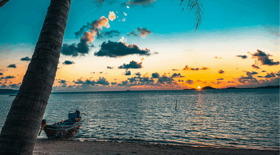 Stress Management: Cultivating Calm in a Busy World