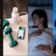 The 4 Pillars of Health Coaching: A Beginner’s Guide