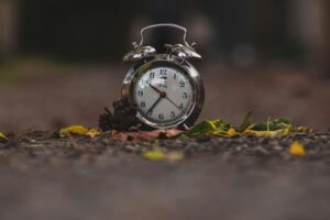 Why Coaching is Essential for Climate (and All) Business Strategies