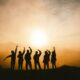 Why Every Entrepreneur Needs a Governance Circle