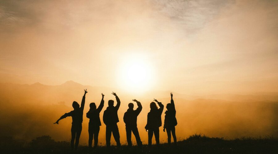 Why Every Entrepreneur Needs a Governance Circle