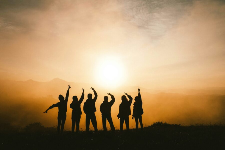 Why Every Entrepreneur Needs a Governance Circle
