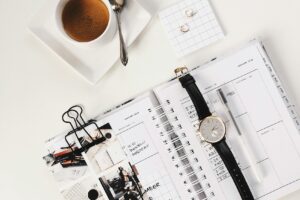 Check In Before You Burn Out: Governance Rhythms for the Soulful Solo Business