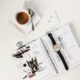 Check In Before You Burn Out: Governance Rhythms for the Soulful Solo Business