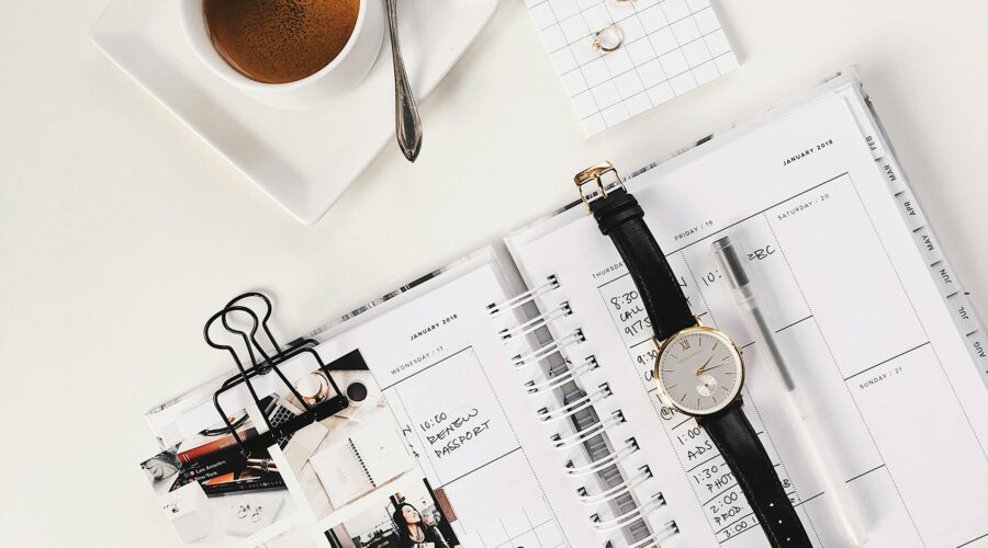 Check In Before You Burn Out: Governance Rhythms for the Soulful Solo Business