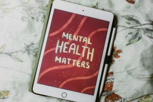 Mental Health Is a Collective Responsibility: How Organizations Can Step Up