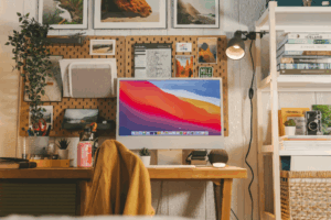 Work-Life Harmony in 2025: Flexible Models That Actually Work