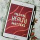 Mental Health Is a Collective Responsibility: How Organizations Can Step Up