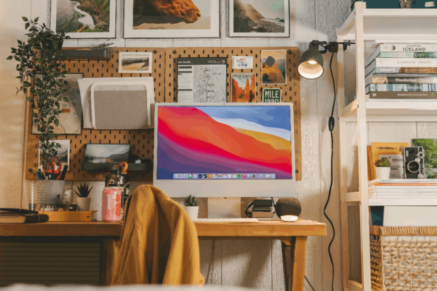 Work-Life Harmony in 2025: Flexible Models That Actually Work