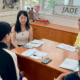 The Rise of Coaching Clinics: Making Personal Growth Accessible for All