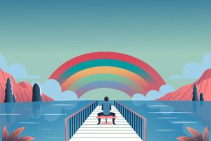 World Mental Health Day 2025: Wellness Is a Shared Responsibility