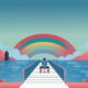 World Mental Health Day 2025: Wellness Is a Shared Responsibility