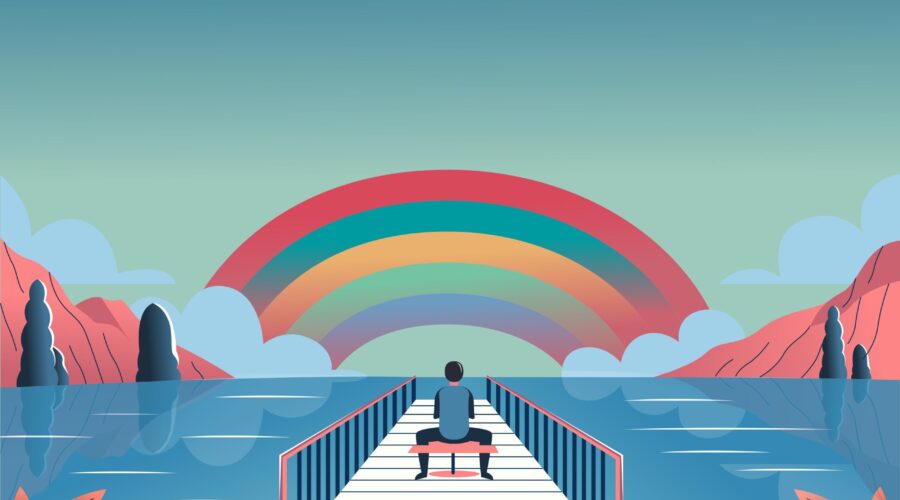 World Mental Health Day 2025: Wellness Is a Shared Responsibility