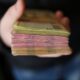 Fair Pay, Real Care: Why Remuneration Is Part of Wellness
