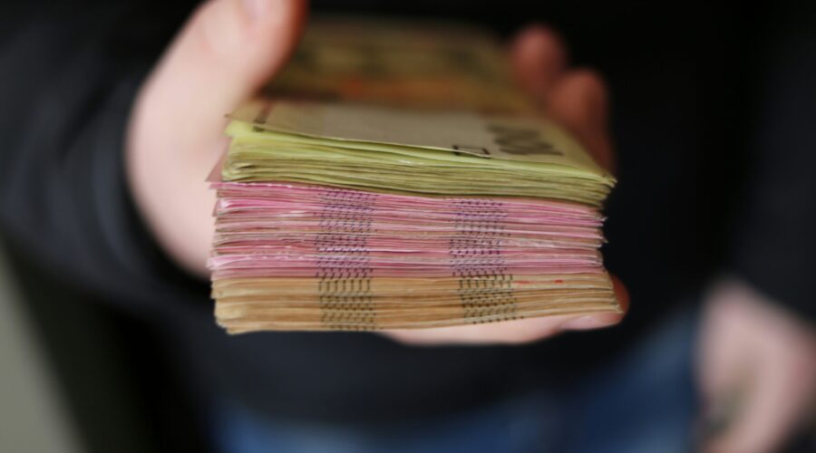 Fair Pay, Real Care: Why Remuneration Is Part of Wellness