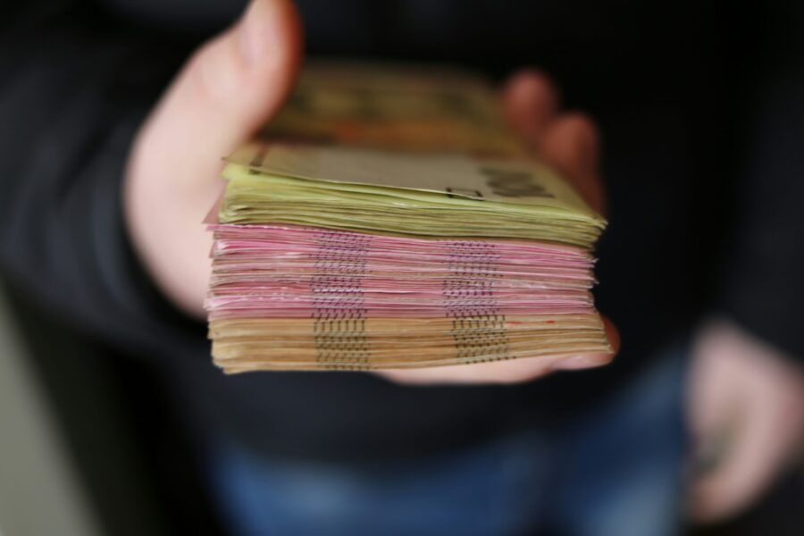 Fair Pay, Real Care: Why Remuneration Is Part of Wellness