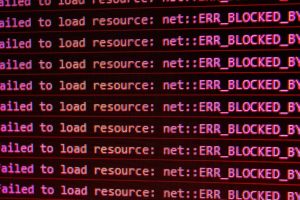 Mental Health in Community: When Systems Fail, Coaching Helps