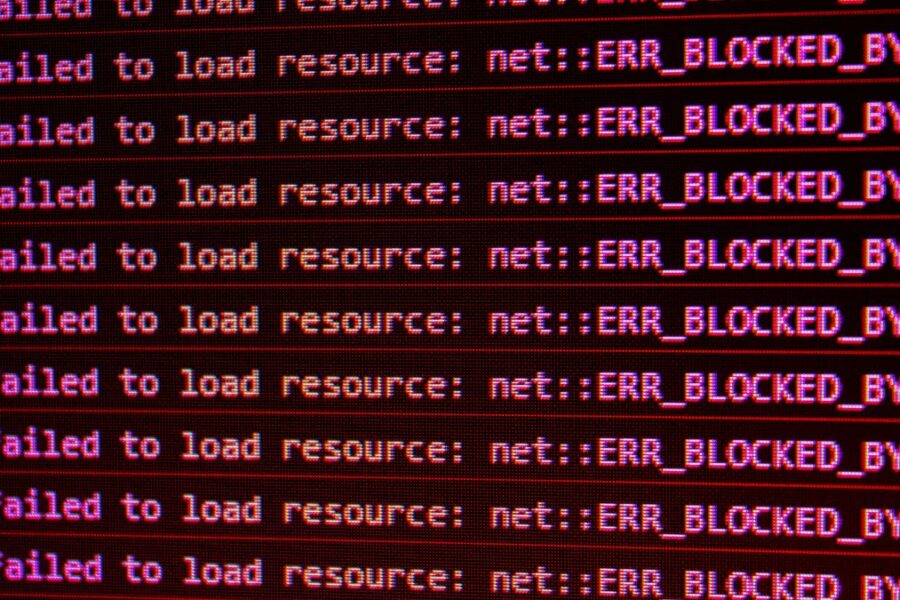 Mental Health in Community: When Systems Fail, Coaching Helps