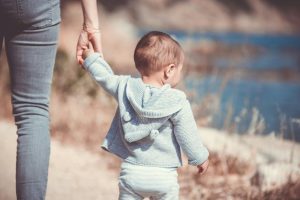 Empowering Single Parents: Stories and Strategies