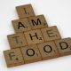 Food as Fuel: Coaching a Values-Aligned Diet