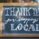 Local First: Why Supporting Homegrown Businesses Strengthens Communities