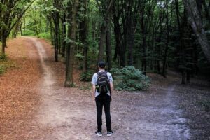 From Intern to Leader: How Coaching Shapes Career Pathways