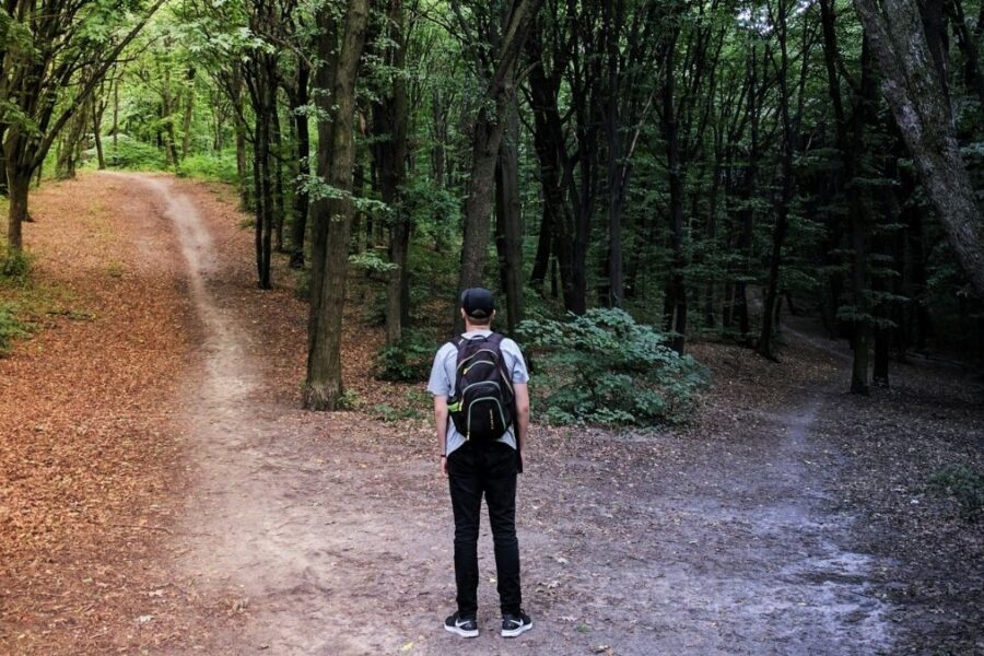 From Intern to Leader: How Coaching Shapes Career Pathways