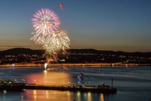 The Gift of Reflection: Ending the Year With Purpose, Not Pressure