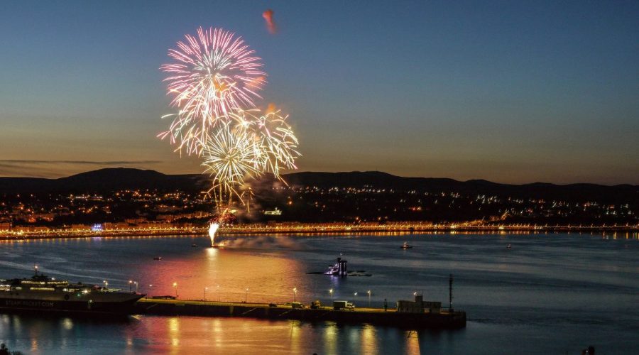 The Gift of Reflection: Ending the Year With Purpose, Not Pressure