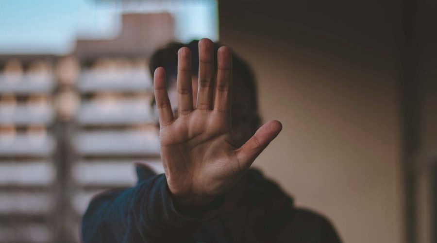 Mindful Boundaries: Preventing Burnout from Day One