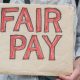 Fair Pay, Real Respect: Reassessing Your Compensation Philosophy