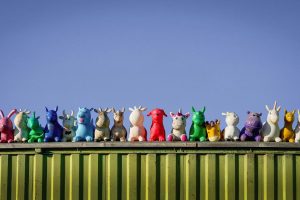 Inclusive Onboarding: Building Safety & Harmony in New Teams