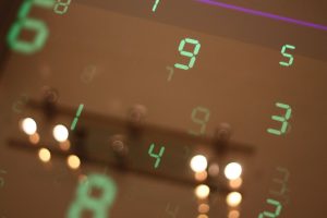 Green Metrics That Matter: Coaching Teams to Track What Counts